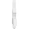 Ekena Millwork Redmond Architectural Grade PVC Gable Bracket, 36"W x 16 1/2"H x 2"D x 4"F, 11/12 Pitch GBP036X17X0204RED00 - alternate 3
